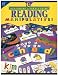DEVELOPING LITERACY USING READING GR. K-2 MANIPULATIVES