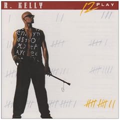 12play