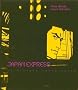 Japan Express : Un myst�re ferroviaire