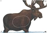 MAPLE LEAF PRESS NFAA OFFICIAL ANIMAL TARGETSDescription: Group 2