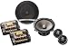 Pioneer TS-D1320C 5.25-Inch Rev-Series 180-Watt Speaker Package