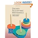 Discrete Algorithmic Mathematics, Third Edition