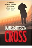 Cross on Playaway: Ready-To-Go Digital Audiobooks