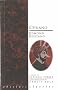 Cyrano De Bergerac: Cyrano (Absolute Classics)