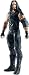 WWE Summer Slam Undertaker Figure