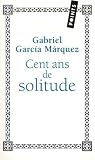 Cent ans de solitude [édition spéciale - tirage limité]