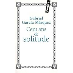 Cent ans de solitude : Edition collector