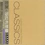 Classics