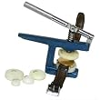 Watch Crystal & Case Back Press Jewelers Tool