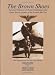 Book The Brown Shoes: Personal Histories Of Flying Midshipmen And Other Naval Aviators Of The Korean War Era
