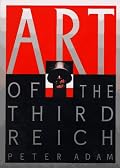 Art of the 3rd Reich