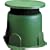 TIC GS-3 150-Watt Outdoor In-Ground Speaker
