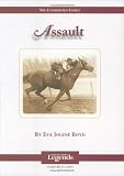 Assault: Thoroughbred Legends
