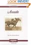 Assault: Thoroughbred Legends
