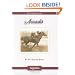Assault: Thoroughbred Legends