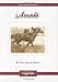 Book Assault: Thoroughbred Legends