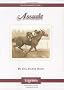 Assault: Thoroughbred Legends (Thoroughbred Legends (Numbered))
