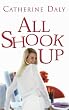 All Shook Up