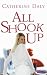 All Shook Up (Paperback)