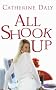 All Shook Up