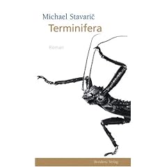 Terminifera