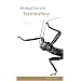 Terminifera