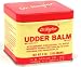 Tools & Hardware : H W Naylor #UB-9 9OZ Udder Balm