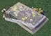 Ferry-Morse Seed #5234 11x22 Plastic Plant Tray