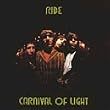 Carnival of Light