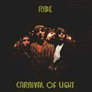 Carnival of Light