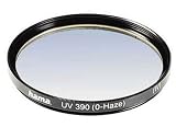 Hama UV HTMC Filter 67mm