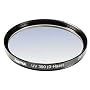 Hama UV HTMC Filter 67mm