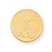 41A4THqhX1L. SL75  Why is the American Eagle Coin So Popular