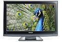 Orion TV 82332 81 cm ( 32 Zoll) 16:9 "HD-Ready" LCD-Fernseher