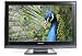 Produkt-Bild: Orion TV 82332 81 cm ( 32 Zoll) 16:9 "HD-Ready" LCD-Fernseher