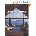 Luxury Houses Top of the World (Photography) (Photography) (Photography) (Photography)