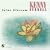 Lotus Blossom
