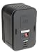 JBL Control 1 Xtreme Lautsprecher-Paar schwarz