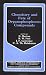 Book Chemistry and Fate of Organophosphorus Compounds (Current Topics in Environmental and Toxicological Chemistry)
