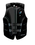 Transmit&trade; Series Life Jacket - Womens Xl 39-42