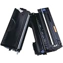 Dr6000 Drum Cartridge