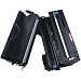 Compatible DR6000 Drum Unit 20K