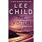 Jack Reacher Novels in Order