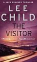 The Visitor