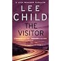 The Visitor (A Jack Reacher Novel)