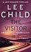 The Visitor (A Jack Reacher Novel)