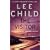 The Visitor: A Jack Reacher Novel