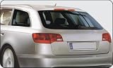 Zoom Produkt-Bild: T&ouml;nungsfolie, Set, Schwarz "Kombi"