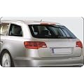 T�nungsfolie, Set, Schwarz "Kombi"
