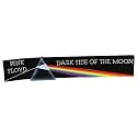 Pink Floyd - Dark Side Of The Moon Incense Burner